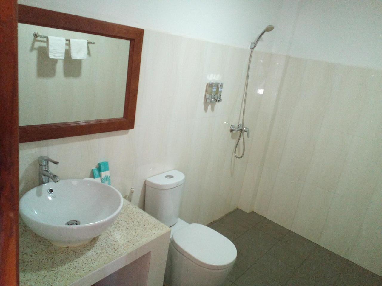 Ly Villa Angkor Siem Reap Extérieur photo